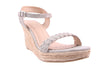 womens wedges