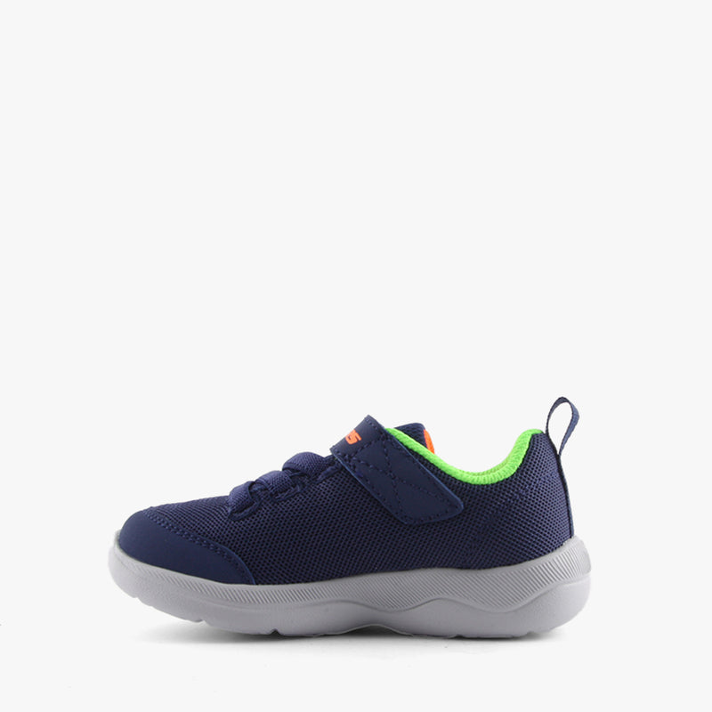 SS2-MINI WANDERER INF NAVY/LIM