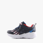 LIGHT STORM-2 INF NAVY/RED