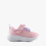 SELECTORS INF LITE PINK