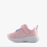 SELECTORS INF LITE PINK