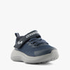 SELECTORS IN NAVY/GREY