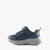 SELECTORS IN NAVY/GREY