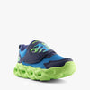 TF-FLAME FLOW INF NAVY/LIME