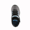 VORTEX-2 INF BLACK/BLUE