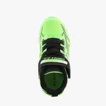 VORTEX-2 INF LIME/BLACK