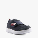 DL-VARITIX INF NAVY/RED