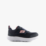 DL-VARITIX INF NAVY/RED