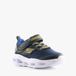 VORTEX-FLASH INF NAVY/YELLOW