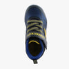 VORTEX-FLASH INF NAVY/YELLOW