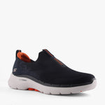 GW6 216202 NAVY/ORANGE