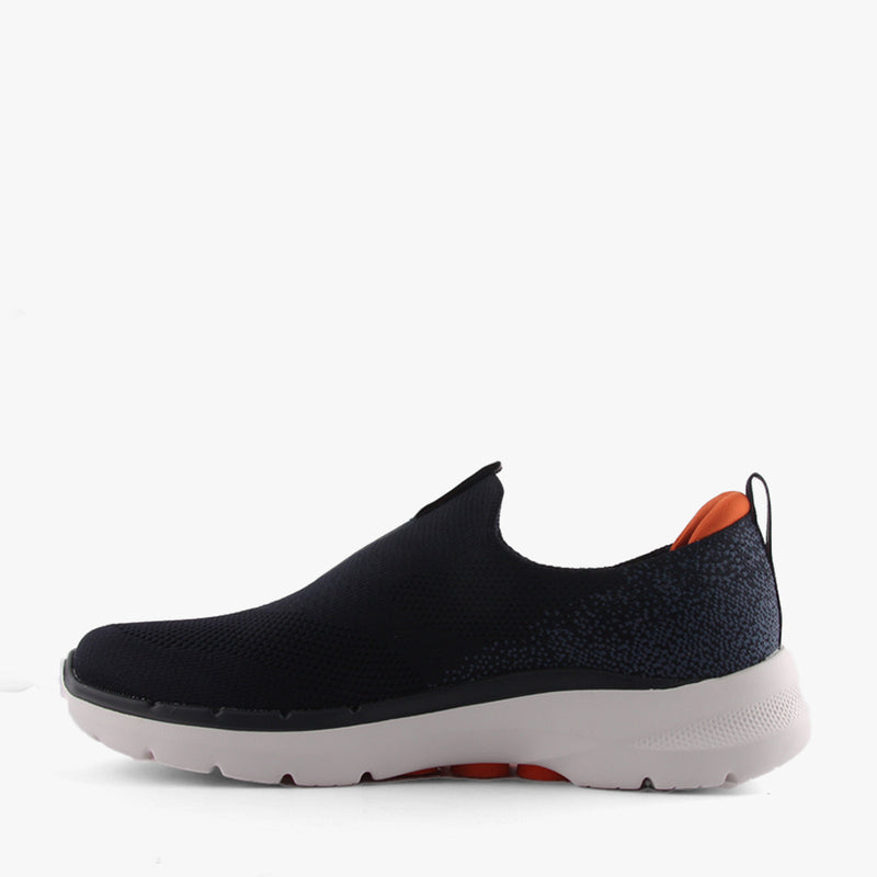 GW6 216202 NAVY/ORANGE