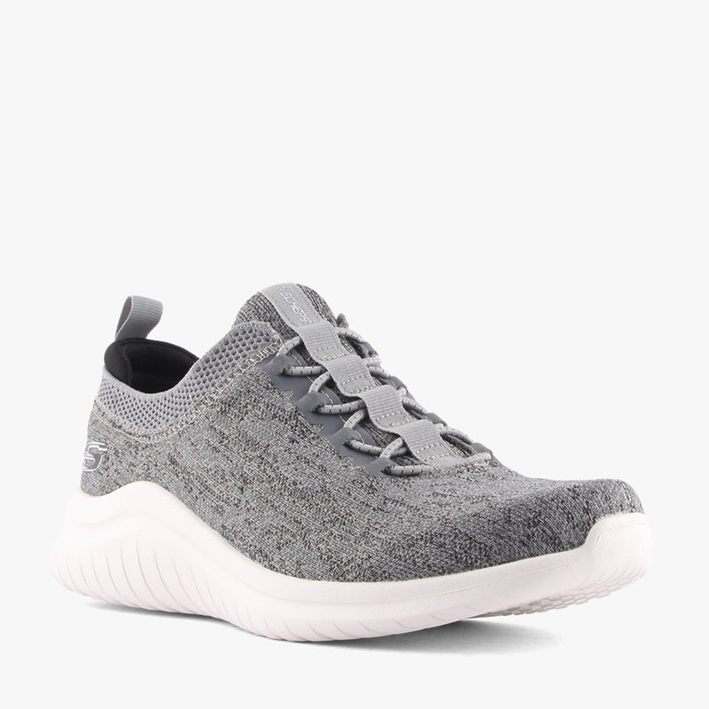 UF2-CRYPTIC GREY/BLACK