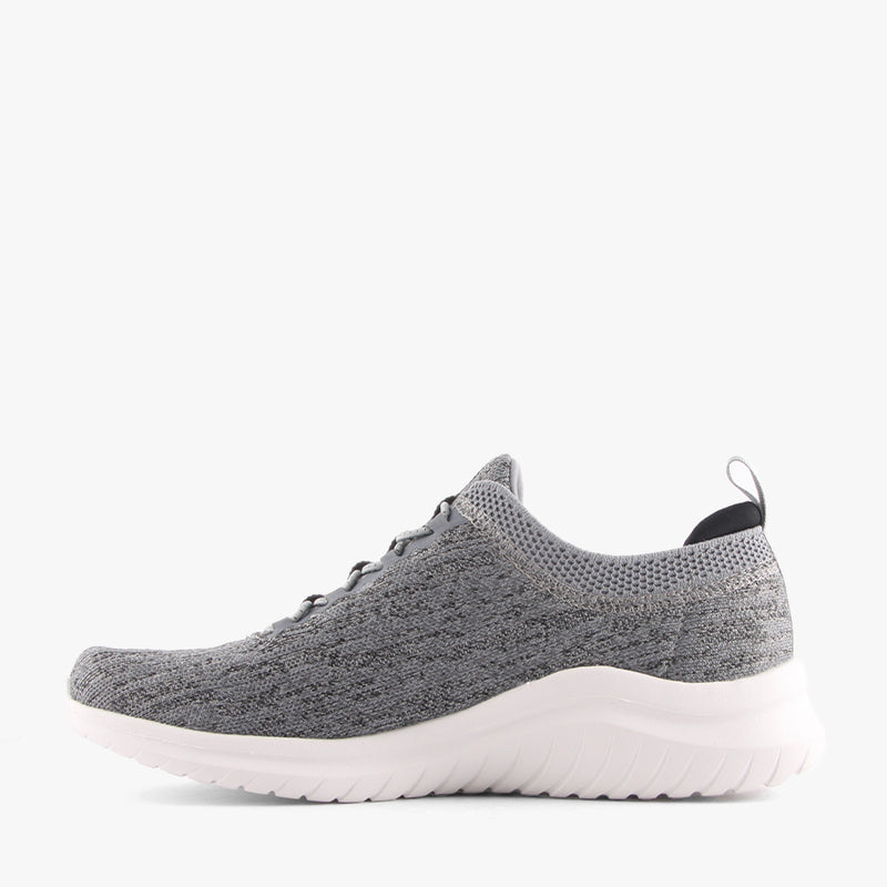 UF2-CRYPTIC GREY/BLACK