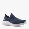 UF2-MIRKON NAVY/WHITE