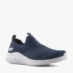 UF2-MIRKON NAVY/WHITE