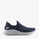 UF2-MIRKON NAVY/WHITE