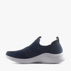 UF2-MIRKON NAVY/WHITE