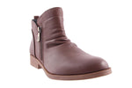 Women's Ankle Boot