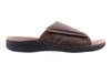 mens sandals