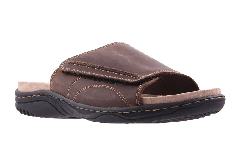 mens sandals