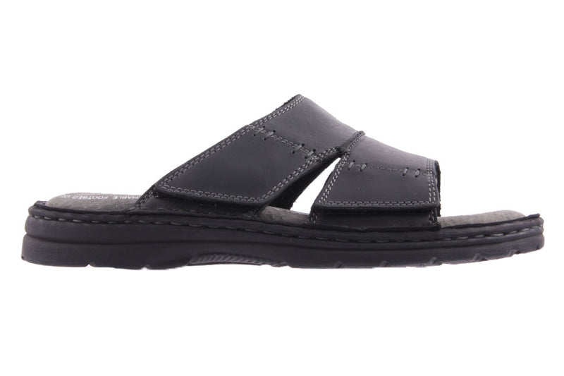 mens sandals