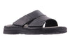 mens sandals