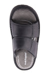 mens sandals