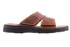 mens sandals