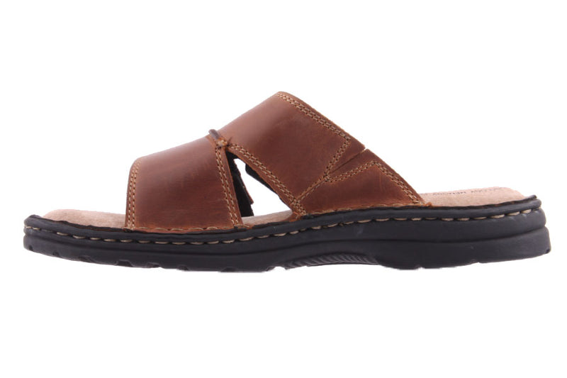 mens sandals