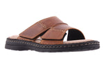 mens sandals