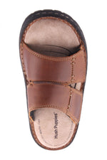 mens sandals