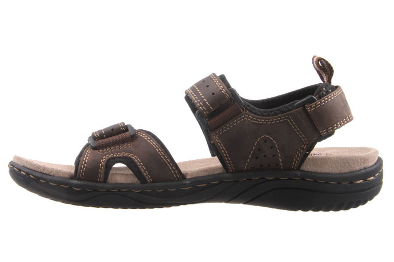 mens sandals