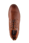 Men's Dress Shoes